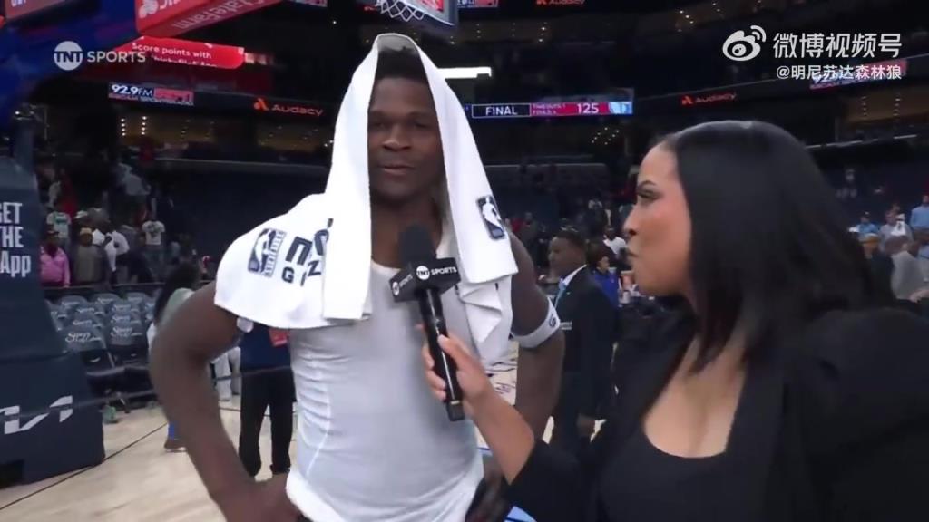 華子賽后談自己暴走：訓練師每天都給我發喬丹超神視頻激勵我